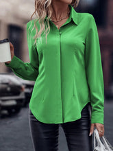 Load image into Gallery viewer, 148