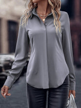 Load image into Gallery viewer, 17