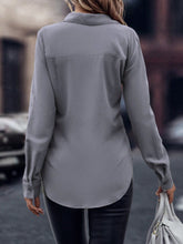 Load image into Gallery viewer, 150