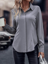 Load image into Gallery viewer, 154