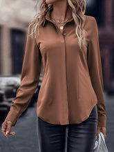 Load image into Gallery viewer, 19