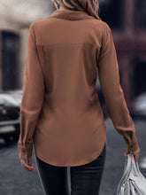 Load image into Gallery viewer, 92