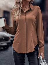 Load image into Gallery viewer, 93