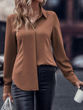 Load image into Gallery viewer, 94