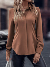 Load image into Gallery viewer, 96