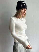 Load image into Gallery viewer, 44