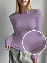 Load image into Gallery viewer, 2