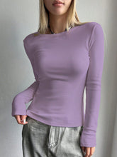 Load image into Gallery viewer, 54