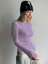 Load image into Gallery viewer, 55