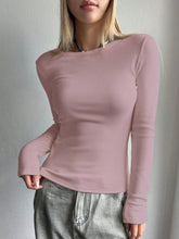 Load image into Gallery viewer, 60