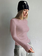 Load image into Gallery viewer, 61