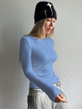 Load image into Gallery viewer, 48