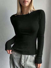 Load image into Gallery viewer, 143