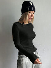 Load image into Gallery viewer, 144