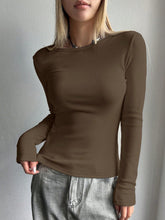 Load image into Gallery viewer, 69