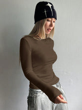 Load image into Gallery viewer, 70