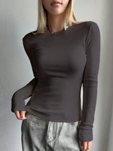 Load image into Gallery viewer, 78