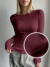 Load image into Gallery viewer, 6