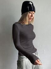 Load image into Gallery viewer, 79