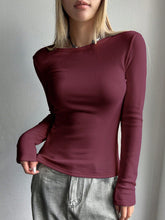 Load image into Gallery viewer, 51