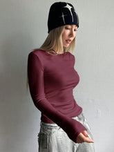 Load image into Gallery viewer, 52