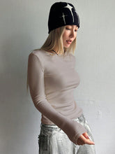 Load image into Gallery viewer, 141