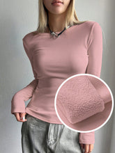 Load image into Gallery viewer, 20