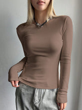 Load image into Gallery viewer, 130