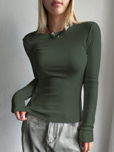 Load image into Gallery viewer, 99