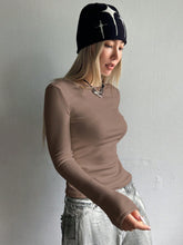 Load image into Gallery viewer, 131