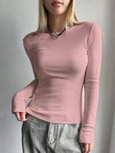 Load image into Gallery viewer, 67