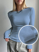 Load image into Gallery viewer, 15