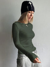 Load image into Gallery viewer, 100