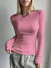 Load image into Gallery viewer, 121