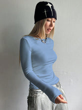 Load image into Gallery viewer, 85