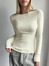 Load image into Gallery viewer, 133