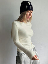 Load image into Gallery viewer, 134