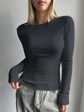 Load image into Gallery viewer, 108