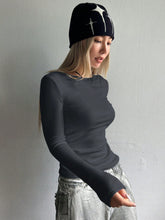 Load image into Gallery viewer, 109