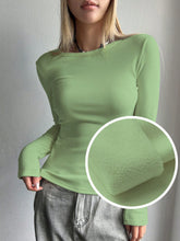 Load image into Gallery viewer, 22