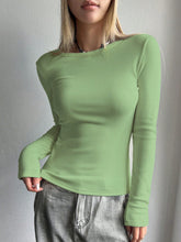 Load image into Gallery viewer, 97