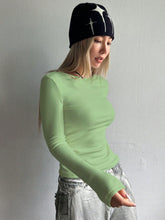 Load image into Gallery viewer, 98