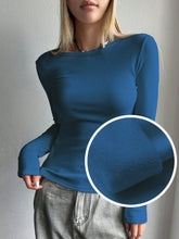 Load image into Gallery viewer, 24