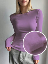 Load image into Gallery viewer, 25