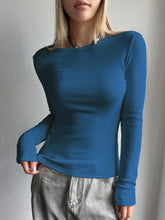 Load image into Gallery viewer, 147