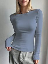 Load image into Gallery viewer, 82