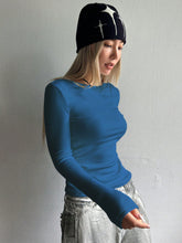 Load image into Gallery viewer, 148