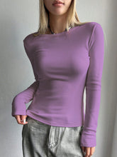 Load image into Gallery viewer, 106