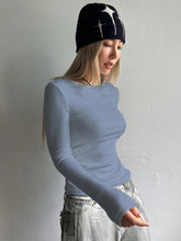 Load image into Gallery viewer, 83