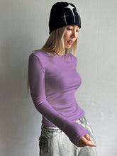 Load image into Gallery viewer, 107